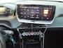 Peugeot 2008 1.2 Puretech 100pk Allure / Apple CarPlay & Android auto