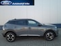 Peugeot 2008 1.2 Puretech 100pk Allure / Apple CarPlay & Android auto