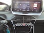 Peugeot 2008 1.2 Puretech 100pk Allure / Apple CarPlay & Android auto