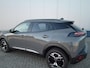 Peugeot 2008 1.2 Puretech 100pk Allure / Apple CarPlay & Android auto