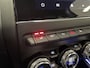 Renault Clio 1.3 TCe Initiale Paris | Apple Carplay | Android Auto | Bose Audio | Isofix | Drive Modus | Led Verlichting | Stuurwielverwarming |