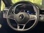 Renault Clio 1.3 TCe Initiale Paris | Apple Carplay | Android Auto | Bose Audio | Isofix | Drive Modus | Led Verlichting | Stuurwielverwarming |