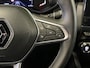 Renault Clio 1.3 TCe Initiale Paris | Apple Carplay | Android Auto | Bose Audio | Isofix | Drive Modus | Led Verlichting | Stuurwielverwarming |