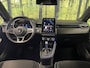 Renault Clio 1.3 TCe Initiale Paris | Apple Carplay | Android Auto | Bose Audio | Isofix | Drive Modus | Led Verlichting | Stuurwielverwarming |