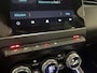 Renault Clio 1.3 TCe Initiale Paris | Apple Carplay | Android Auto | Bose Audio | Isofix | Drive Modus | Led Verlichting | Stuurwielverwarming |