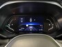 Renault Clio 1.3 TCe Initiale Paris | Apple Carplay | Android Auto | Bose Audio | Isofix | Drive Modus | Led Verlichting | Stuurwielverwarming |
