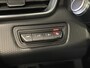 Renault Clio 1.3 TCe Initiale Paris | Apple Carplay | Android Auto | Bose Audio | Isofix | Drive Modus | Led Verlichting | Stuurwielverwarming |