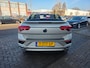 Volkswagen T-Roc Cabrio 1.5 TSI R-Line | AUTOMAAT | Met o.a. digitaal dashboard, climate, adaptive cruise en stoelverwarming!