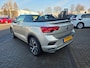 Volkswagen T-Roc Cabrio 1.5 TSI R-Line | AUTOMAAT | Met o.a. digitaal dashboard, climate, adaptive cruise en stoelverwarming!