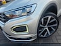 Volkswagen T-Roc Cabrio 1.5 TSI R-Line | AUTOMAAT | Met o.a. digitaal dashboard, climate, adaptive cruise en stoelverwarming!