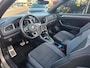 Volkswagen T-Roc Cabrio 1.5 TSI R-Line | AUTOMAAT | Met o.a. digitaal dashboard, climate, adaptive cruise en stoelverwarming!