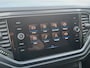 Volkswagen T-Roc Cabrio 1.5 TSI R-Line | AUTOMAAT | Met o.a. digitaal dashboard, climate, adaptive cruise en stoelverwarming!