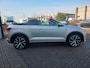Volkswagen T-Roc Cabrio 1.5 TSI R-Line | AUTOMAAT | Met o.a. digitaal dashboard, climate, adaptive cruise en stoelverwarming!