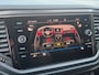 Volkswagen T-Roc Cabrio 1.5 TSI R-Line | AUTOMAAT | Met o.a. digitaal dashboard, climate, adaptive cruise en stoelverwarming!