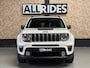 Jeep Renegade 4xe 240 Plug-in Hybrid Electric Limited Lease Ed. | Pano | Keyless | Stoel-/stuurverwarming | DAB | Camera