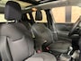 Jeep Renegade 4xe 240 Plug-in Hybrid Electric Limited Lease Ed. | Pano | Keyless | Stoel-/stuurverwarming | DAB | Camera