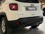 Jeep Renegade 4xe 240 Plug-in Hybrid Electric Limited Lease Ed. | Pano | Keyless | Stoel-/stuurverwarming | DAB | Camera