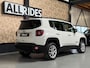 Jeep Renegade 4xe 240 Plug-in Hybrid Electric Limited Lease Ed. | Pano | Keyless | Stoel-/stuurverwarming | DAB | Camera