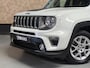 Jeep Renegade 4xe 240 Plug-in Hybrid Electric Limited Lease Ed. | Pano | Keyless | Stoel-/stuurverwarming | DAB | Camera