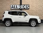 Jeep Renegade 4xe 240 Plug-in Hybrid Electric Limited Lease Ed. | Pano | Keyless | Stoel-/stuurverwarming | DAB | Camera