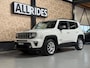 Jeep Renegade 4xe 240 Plug-in Hybrid Electric Limited Lease Ed. | Pano | Keyless | Stoel-/stuurverwarming | DAB | Camera