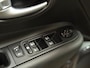 Jeep Renegade 4xe 240 Plug-in Hybrid Electric Limited Lease Ed. | Pano | Keyless | Stoel-/stuurverwarming | DAB | Camera