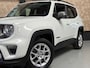 Jeep Renegade 4xe 240 Plug-in Hybrid Electric Limited Lease Ed. | Pano | Keyless | Stoel-/stuurverwarming | DAB | Camera