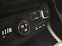 Jeep Renegade 4xe 240 Plug-in Hybrid Electric Limited Lease Ed. | Pano | Keyless | Stoel-/stuurverwarming | DAB | Camera