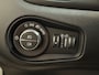 Jeep Renegade 4xe 240 Plug-in Hybrid Electric Limited Lease Ed. | Pano | Keyless | Stoel-/stuurverwarming | DAB | Camera