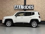 Jeep Renegade 4xe 240 Plug-in Hybrid Electric Limited Lease Ed. | Pano | Keyless | Stoel-/stuurverwarming | DAB | Camera