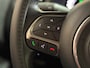 Jeep Renegade 4xe 240 Plug-in Hybrid Electric Limited Lease Ed. | Pano | Keyless | Stoel-/stuurverwarming | DAB | Camera