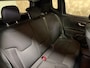 Jeep Renegade 4xe 240 Plug-in Hybrid Electric Limited Lease Ed. | Pano | Keyless | Stoel-/stuurverwarming | DAB | Camera