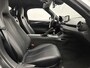 Mazda MX-5 1.5 SkyActiv-G 132 Luxury Limited Navigatie | Stoelverwarming | Climate Control |