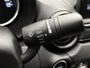 Mazda MX-5 1.5 SkyActiv-G 132 Luxury Limited Navigatie | Stoelverwarming | Climate Control |