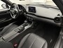 Mazda MX-5 1.5 SkyActiv-G 132 Luxury Limited Navigatie | Stoelverwarming | Climate Control |