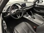 Mazda MX-5 1.5 SkyActiv-G 132 Luxury Limited Navigatie | Stoelverwarming | Climate Control |