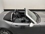 Mazda MX-5 1.5 SkyActiv-G 132 Luxury Limited Navigatie | Stoelverwarming | Climate Control |