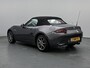 Mazda MX-5 1.5 SkyActiv-G 132 Luxury Limited Navigatie | Stoelverwarming | Climate Control |