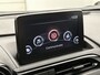 Mazda MX-5 1.5 SkyActiv-G 132 Luxury Limited Navigatie | Stoelverwarming | Climate Control |