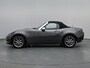 Mazda MX-5 1.5 SkyActiv-G 132 Luxury Limited Navigatie | Stoelverwarming | Climate Control |