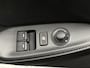 Mazda MX-5 1.5 SkyActiv-G 132 Luxury Limited Navigatie | Stoelverwarming | Climate Control |