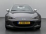 Mazda MX-5 1.5 SkyActiv-G 132 Luxury Limited Navigatie | Stoelverwarming | Climate Control |