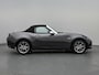 Mazda MX-5 1.5 SkyActiv-G 132 Luxury Limited Navigatie | Stoelverwarming | Climate Control |