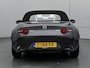 Mazda MX-5 1.5 SkyActiv-G 132 Luxury Limited Navigatie | Stoelverwarming | Climate Control |