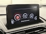 Mazda MX-5 1.5 SkyActiv-G 132 Luxury Limited Navigatie | Stoelverwarming | Climate Control |
