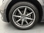 Mazda MX-5 1.5 SkyActiv-G 132 Luxury Limited Navigatie | Stoelverwarming | Climate Control |