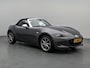 Mazda MX-5 1.5 SkyActiv-G 132 Luxury Limited Navigatie | Stoelverwarming | Climate Control |