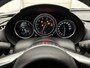 Mazda MX-5 1.5 SkyActiv-G 132 Luxury Limited Navigatie | Stoelverwarming | Climate Control |