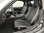 Mazda MX-5 1.5 SkyActiv-G 132 Luxury Limited Navigatie | Stoelverwarming | Climate Control |