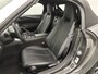 Mazda MX-5 1.5 SkyActiv-G 132 Luxury Limited Navigatie | Stoelverwarming | Climate Control |